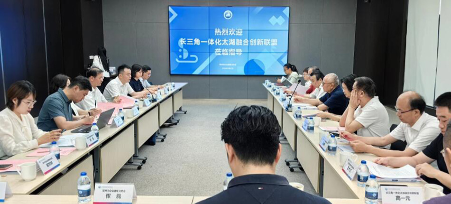 211724210502631706.jpg QQ截圖20240821102821.jpg