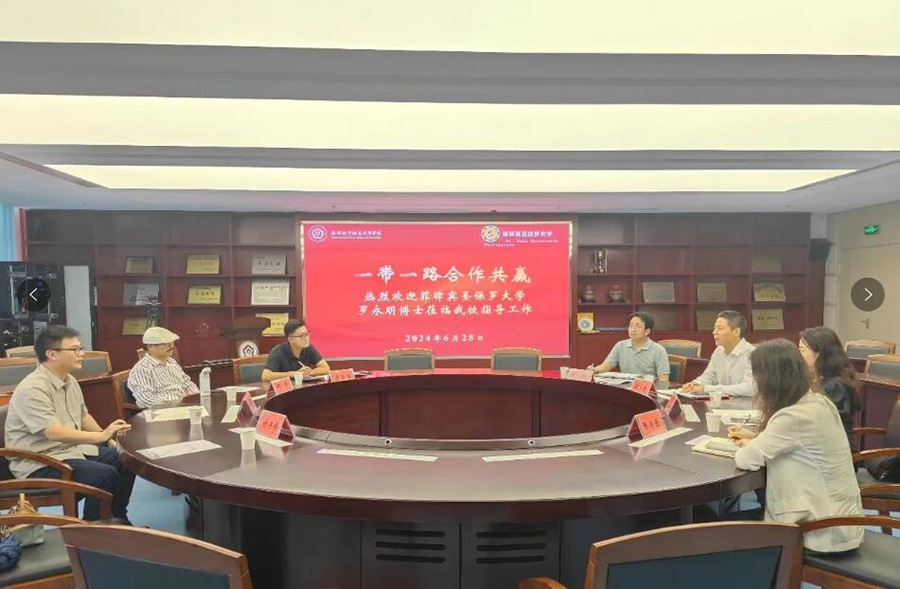 241727140247581660.jpg QQ截圖20240924090451.jpg