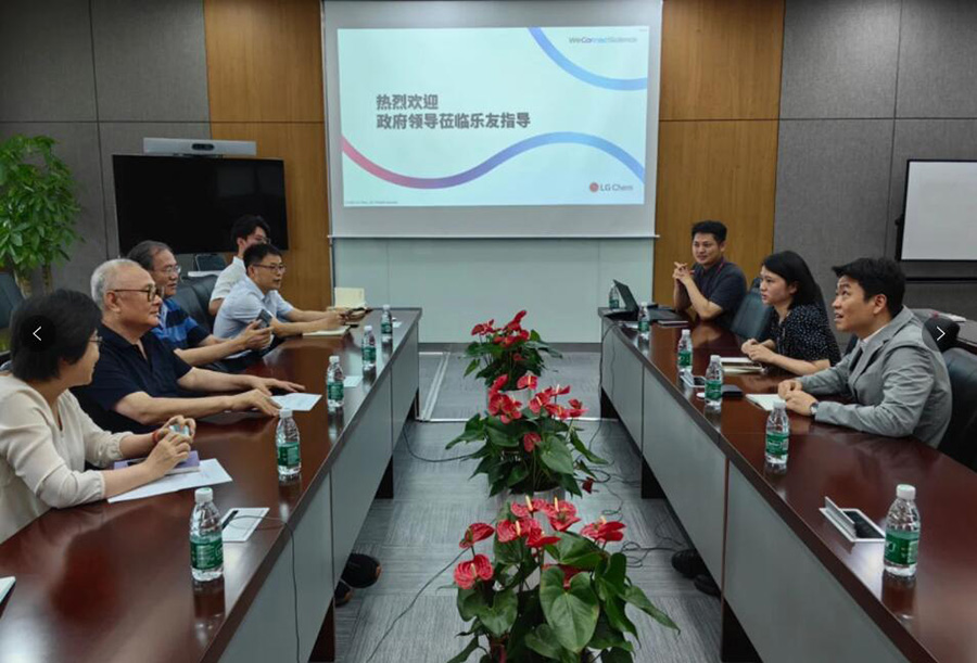 241727140279109128.jpg QQ截圖20240924090507.jpg
