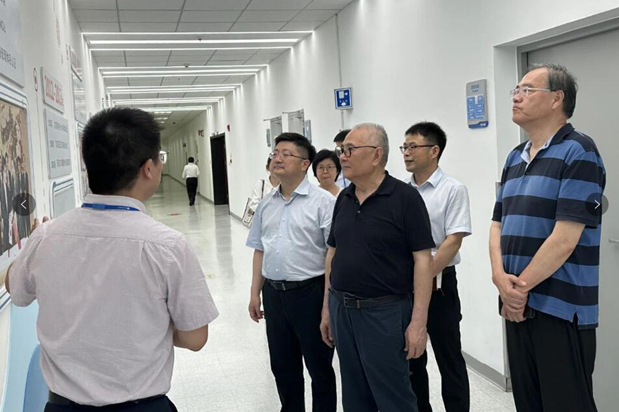 241727140288114714.jpg QQ截圖20240924090531.jpg