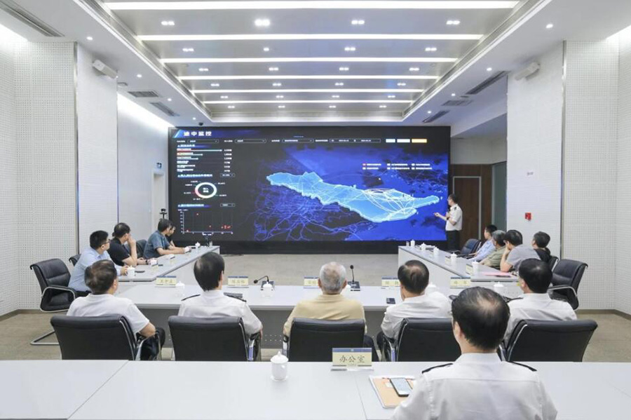 241727140337928582.jpg QQ截圖20240924090635.jpg