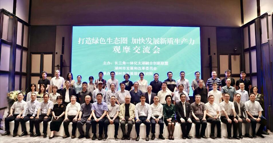 241727140343148502.jpg QQ截圖20240924090658.jpg