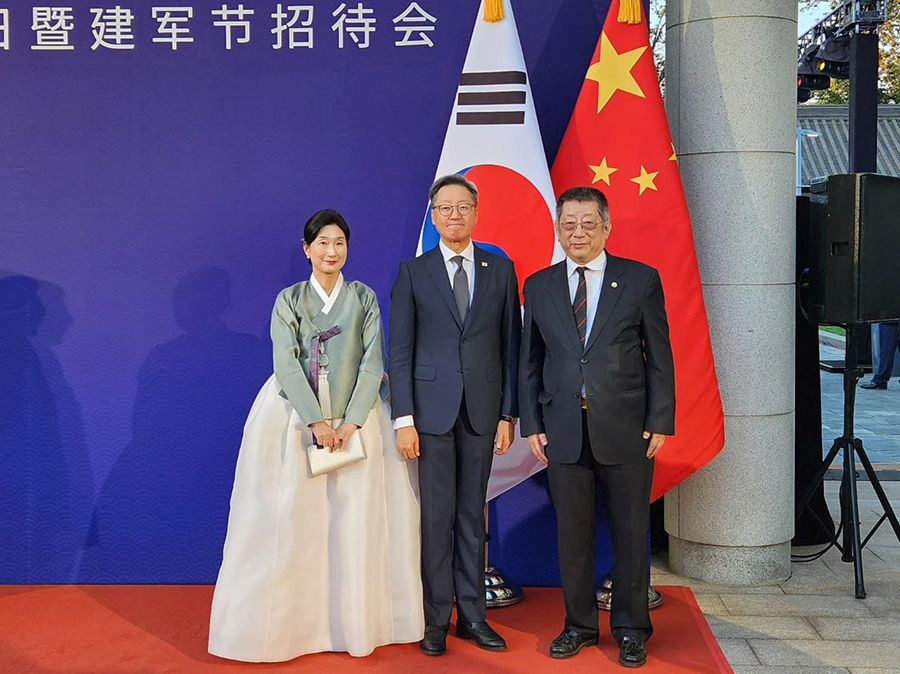 151728957274793075.jpg 微信圖片_20241015095308.jpg