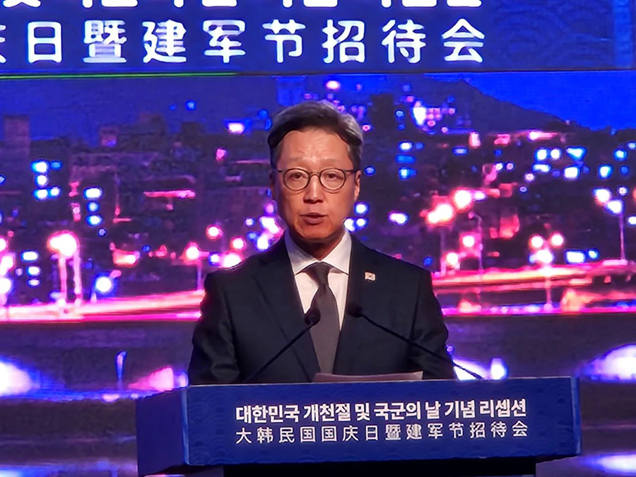 151728957278443227.jpg 微信圖片_20241015095335.jpg