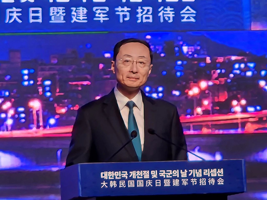 151728957282214986.jpg 微信圖片_20241015095337.jpg