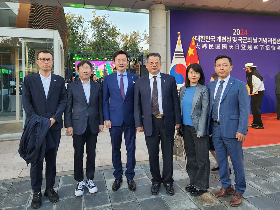 151728957287133484.jpg 微信圖片_20241015095339.jpg