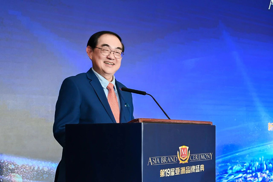 281730094980119176.jpg 微信圖片_20241028134917.jpg