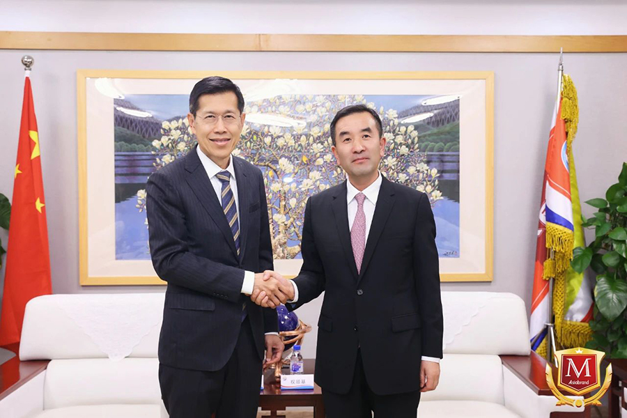 281730095015940674.jpg 微信圖片_20241028134930.jpg