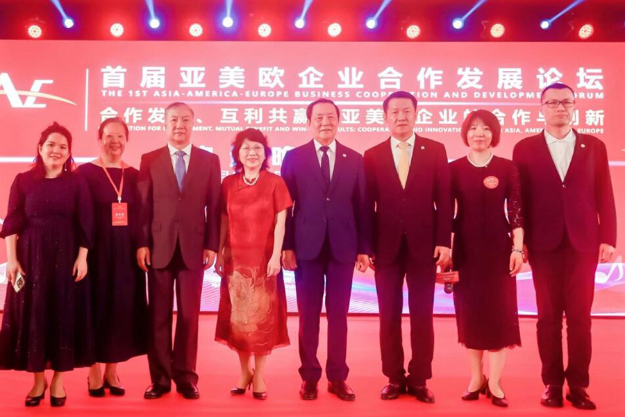 071730948018373860.jpg 微信圖片_20241107103960.jpg