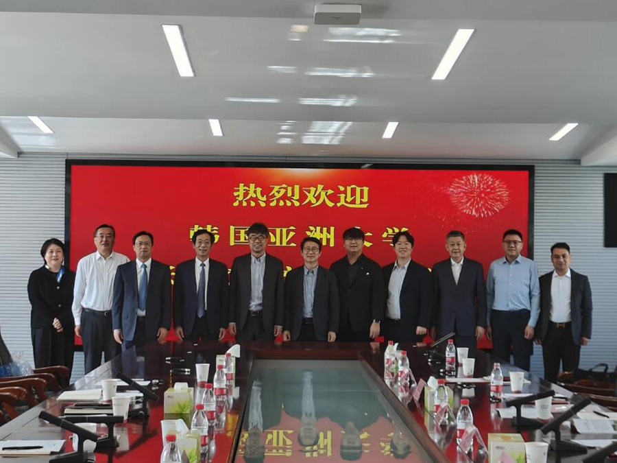 QQ截圖20241107105631.jpg