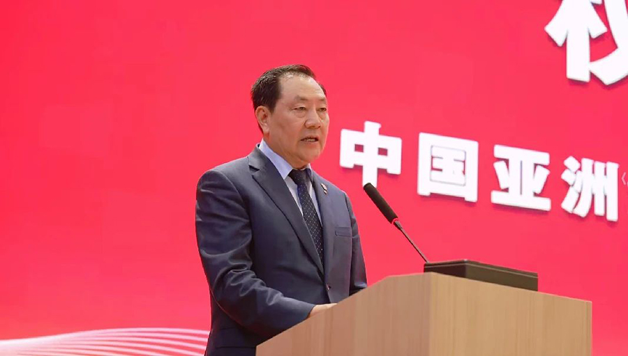 微信圖片_20250516163431.jpg