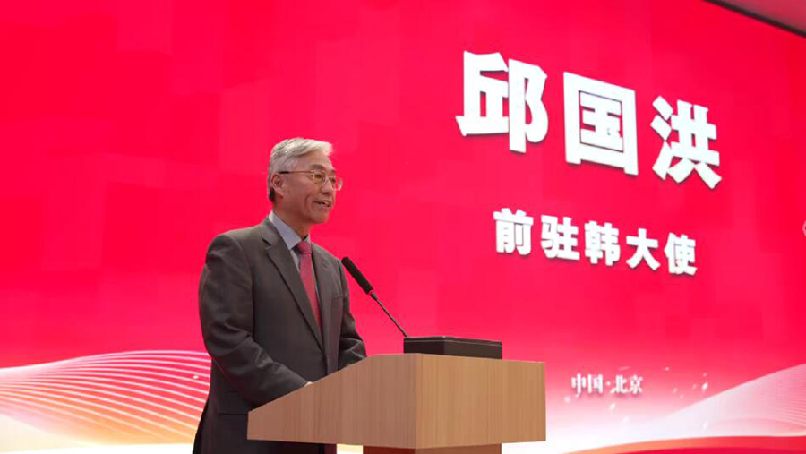 QQ截圖20250516163447.jpg