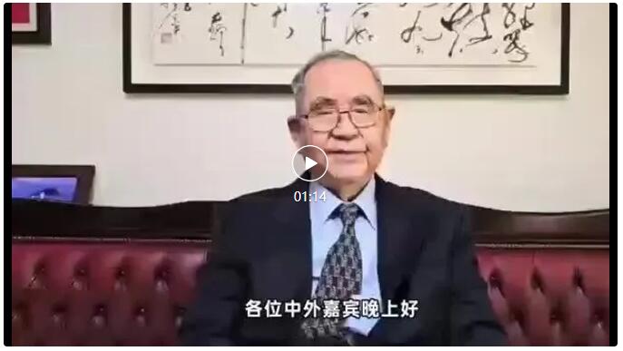 QQ截圖20250516164012.jpg