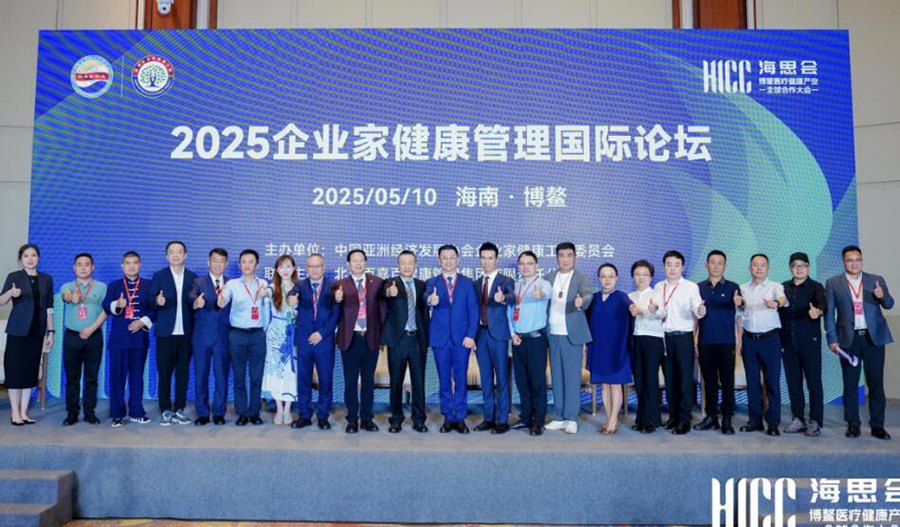 161747385153135218.jpg QQ截圖20250516164050.jpg