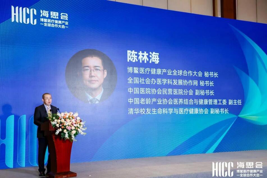 161747385159116181.jpg QQ截圖20250516164101.jpg