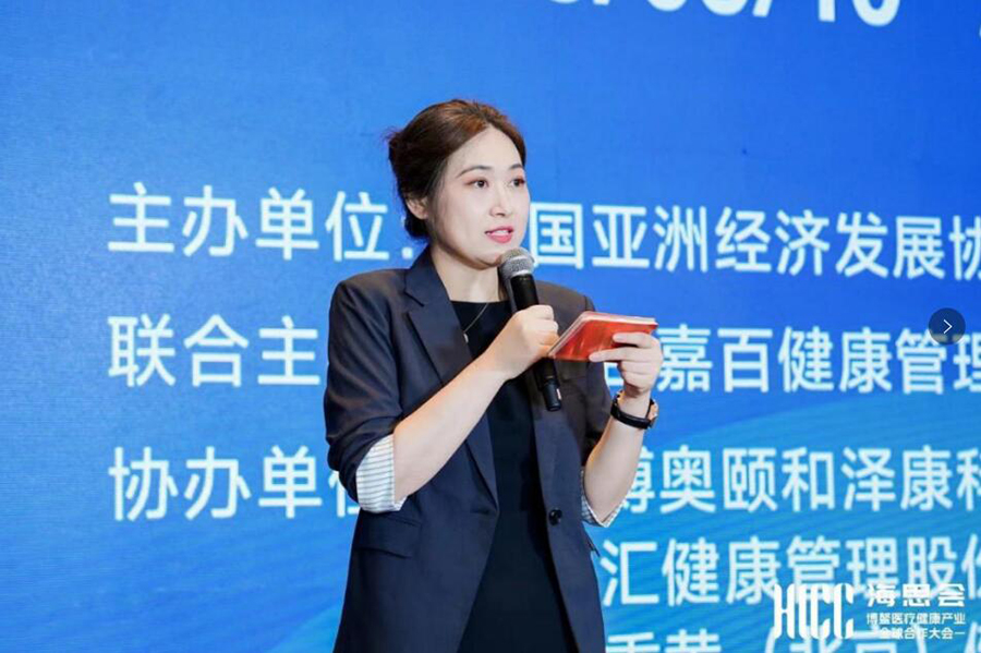 161747385167975530.jpg QQ截圖20250516164116.jpg