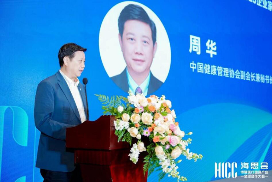 161747385171835935.jpg QQ截圖20250516164122.jpg