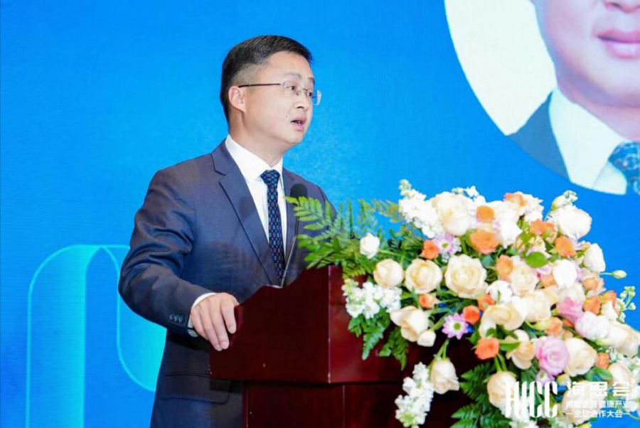 161747385182544954.jpg QQ截圖20250516164135.jpg