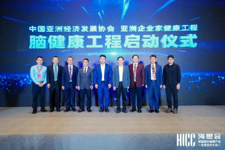 161747385190670047.jpg QQ截圖20250516164144.jpg