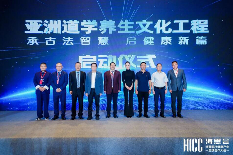 161747385198108840.jpg QQ截圖20250516164150.jpg