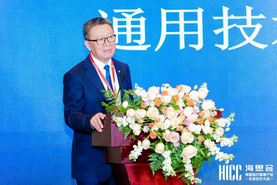 161747385215130007.jpg QQ截圖20250516164212.jpg