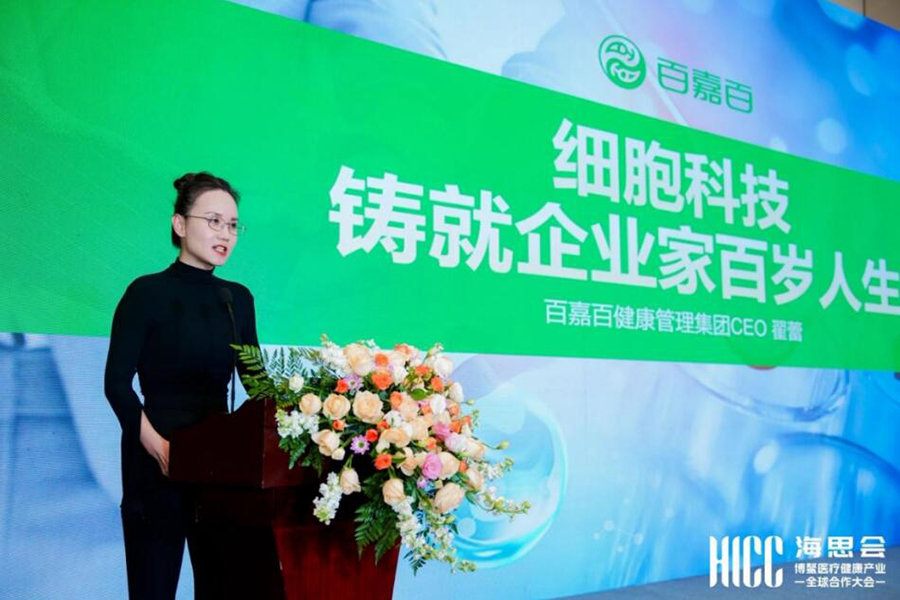 161747385225336981.jpg QQ截圖20250516164220.jpg