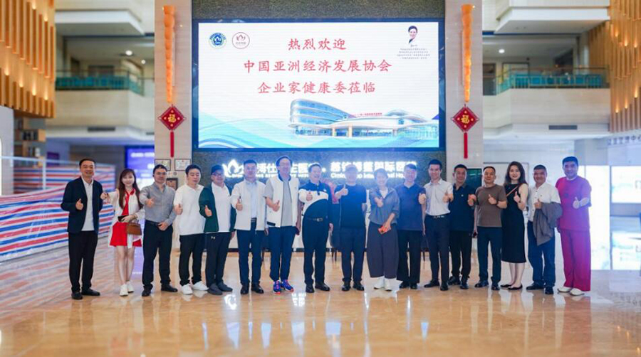 161747385303113397.jpg QQ截圖20250516164309.jpg