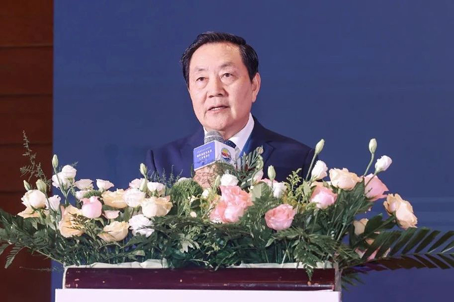 微信圖片_20250626095308.jpg