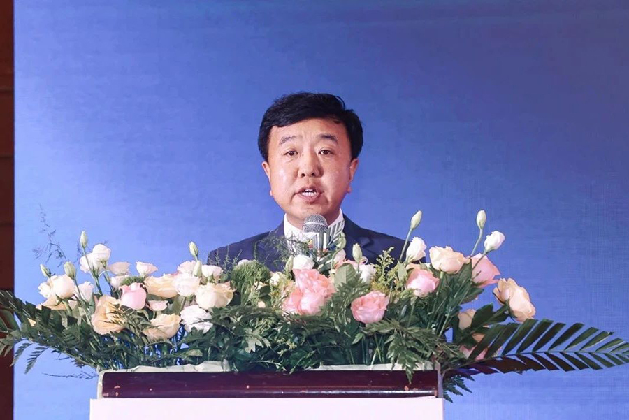 微信圖片_20250626095313.jpg