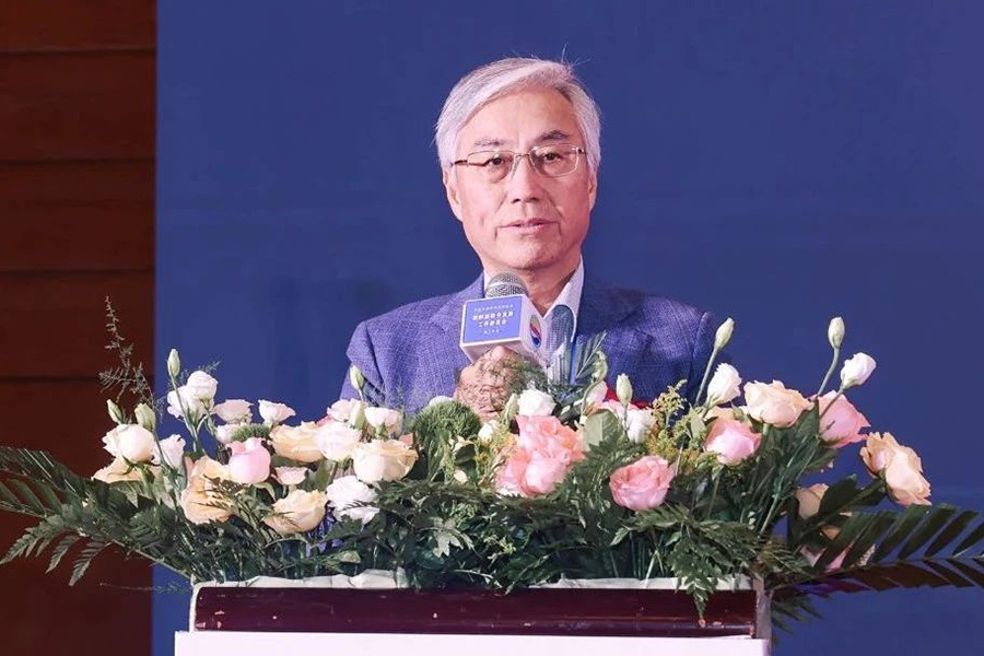 微信圖片_20250626095318.jpg