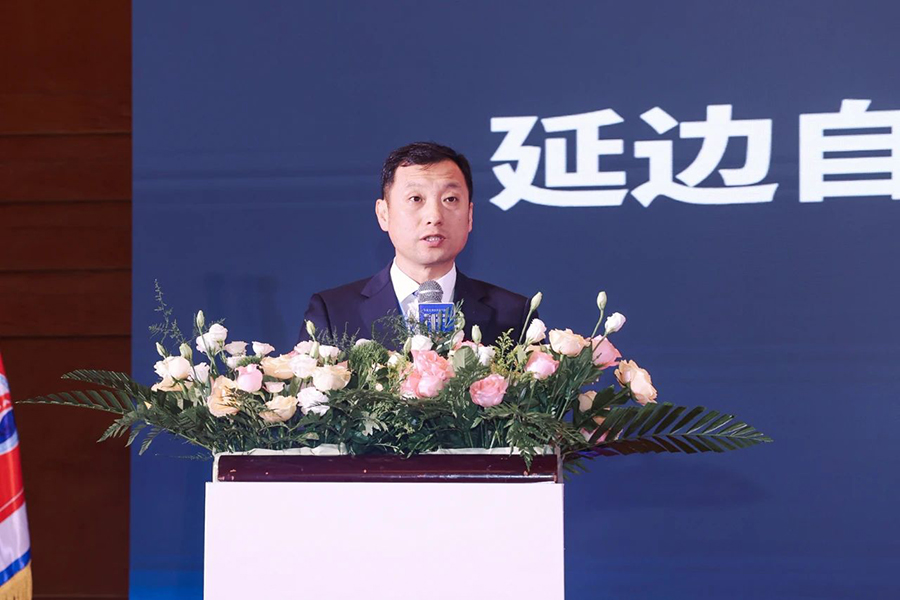 微信圖片_20250626095320.jpg