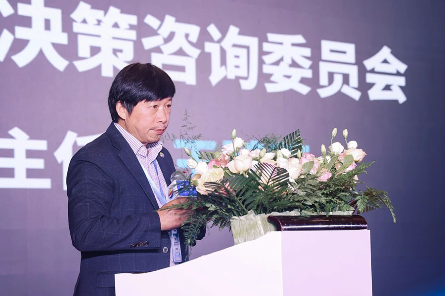 微信圖片_20250626095322.jpg