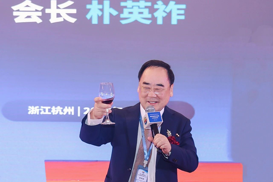 微信圖片_20250626095341.jpg
